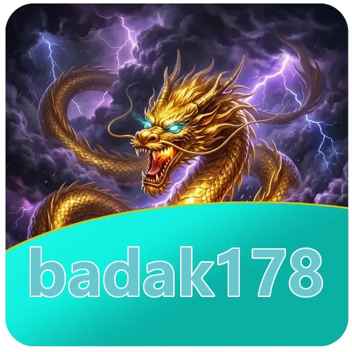 Detail Teknis badak178