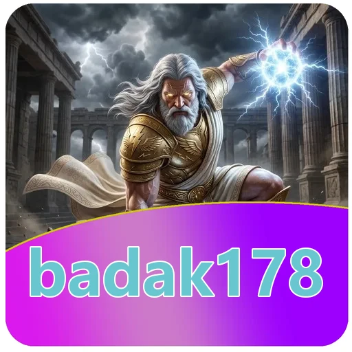 Detail APK badak178