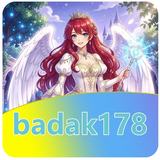 Keamanan badak178