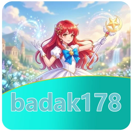 Performa badak178