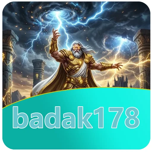 Troubleshooting badak178