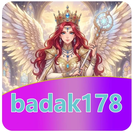 Grafik Performa badak178 APK pada Berbagai Kategori Perangkat