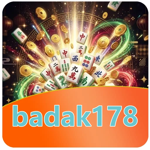 Screenshot Proses Instalasi badak178 APK