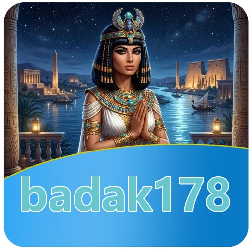 Aplikasi badak178 Android
