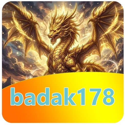 Pengecekan Versi Android