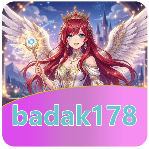 Download APK Process