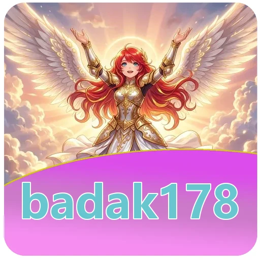 Verifikasi Hash SHA-256