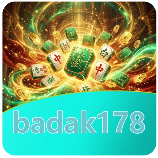 Proses Instalasi APK