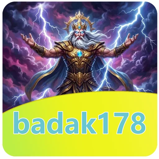 Hasil Scan VirusTotal untuk badak178 APK